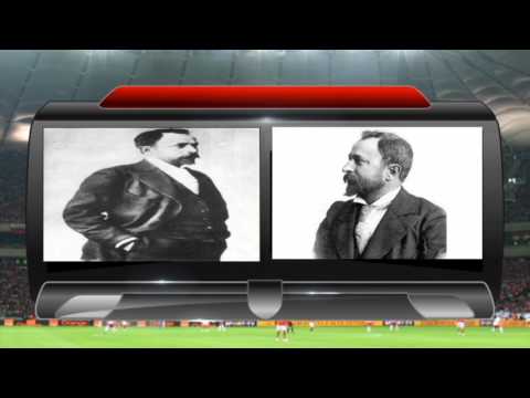 aleko konstantinov Champion League with Martin Dimitrof and acho