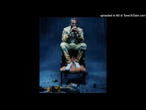 [FREE] Gunna X Pyrex Whippa X Offset Type Beat "Birkin" (prod.goshagav)