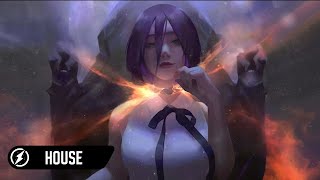 On The Floor (blueberry, Muffin, Dayana Cover) (Magic Cover Release)