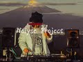 NOIYSE PROJECT - Resilient 