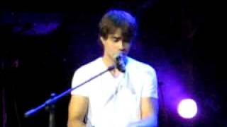Alexander Rybak  "13 Horses"