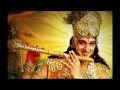 Krishna Sudama Bhajan Poonam Chand Dadhich