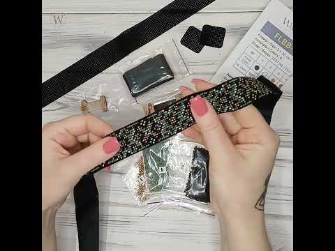 FLBB-145_розпаковка