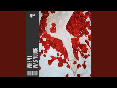 Turn My Heart to Stone