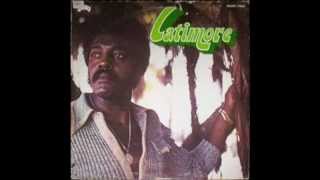 Benny Latimore - Let Me Go