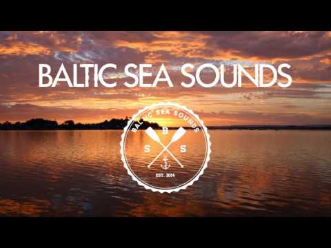 Freischwimmer ft. Polina - Waiting For You