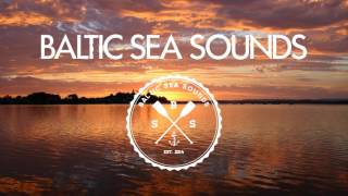 Freischwimmer ft. Polina - Waiting For You