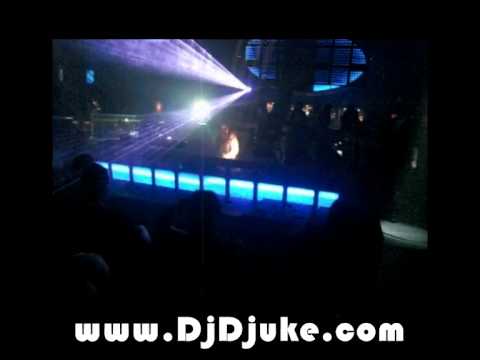 Dj Djuke vs Dj Smog Live @ Doordreunen Peppermill Heerlen (NL)