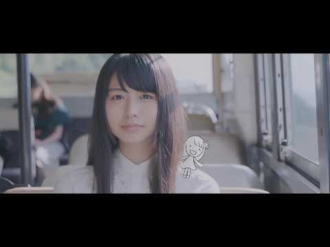 Keyakizaka46 - Mata Atte Kudasai