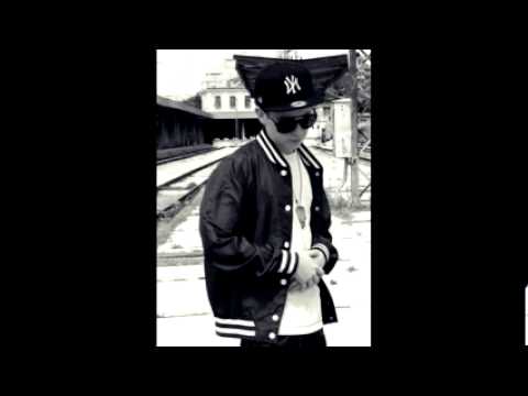 Zvezdata ft. X woW ft. Shami tozi ritam