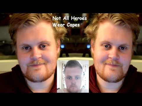 How to make a pancake (feat. MiningSpartan) [40k Subscriber Special]