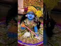 RADHA KRISHNA STATUS LORD KRISHNA STATUS MERE BANKE BIHARI LAL SONG KRISHNA WHATSAPP STATUS