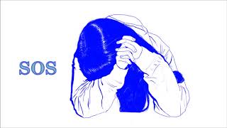 Nightcore - SOS (Halsey)