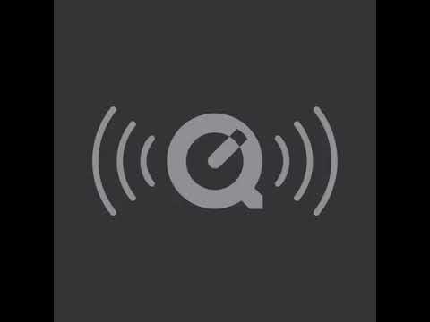 🔥🔥🔥 Young Sizzle Aka Southside Of 808 Mafia Drops A Snippet From FA4 😈🐐 [Prod. Southside]