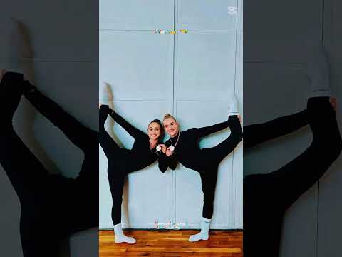 Pomôžme ženám reprezentovať Slovensko na majstrovstvách sveta v PoleDance