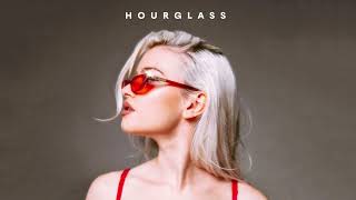Alice Chater - Hourglass (ZAX Extended and Sped Up Mix) (Audio)