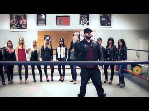 Savant Des Rimes - Microphone