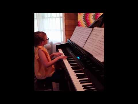 A Taste of Honey, by Bobby Scott & Rick Marlow