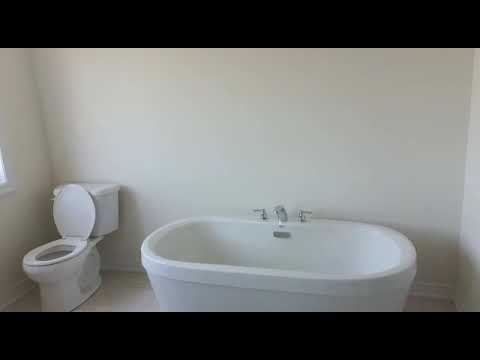 Master room 24 Geranium Crescent Brampton