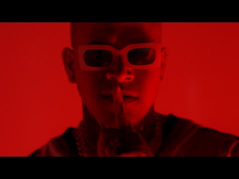El Chulo x El Dany MG - Mi Novia Tiene Novia (Video Oficial)