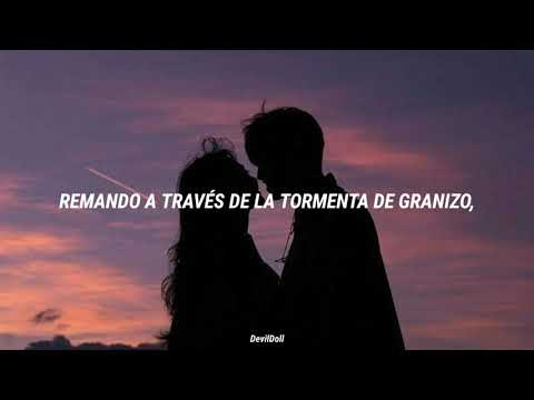 •Little Deschutes• Laura Veirs(Sub Español)