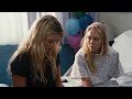 Soul Surfer Full Movie Facts Review And Knowledge AnnaSophia Robb Helen Hunt