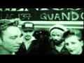 Quando Quango - Go Exciting (Peel Session)