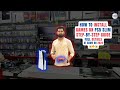 How To Install Games On PS5 Slim Step By Step Guide Playstation 5 Games Game On Shop