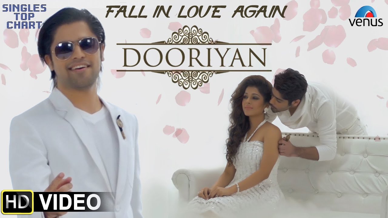 Dooriyan Lyrics  | Dooriyan | Addy Aditya | Addy Aditya