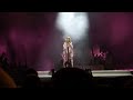 Florence The Machine You Ve Got The Love LIVE Lido Sounds Linz 2023 06 16