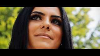 Aşk tesadüfleri sever (Cornette Ask Hikayeleri) Wedding Short Film Selda &amp; Taner