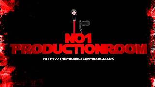 DJ Q - Can't Live Without You (Promo Video)