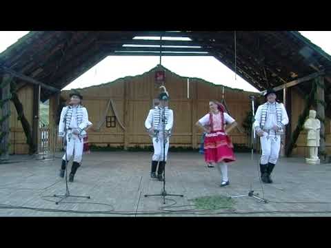 20130804 18 LT HEJ HUDACI ZAHRAJCE MI ZELEZIAR KOSICE