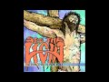 In You I Seek - See the Light 