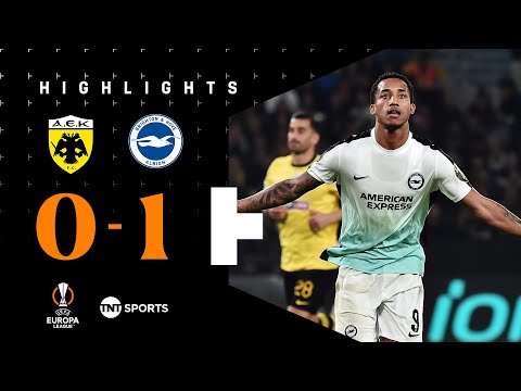 YouTube thumbnail for video