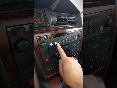 Thumbnail for Opel Omega B: The Real Deal? #automobile #carreview #fpvdriving by Opel Omega