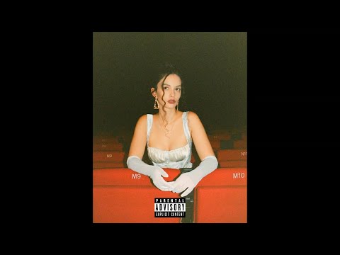 (FREE) Green Montana x Hamza x MadeInParis RnB Drill Type Beat 2022 - "Jade"