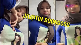 Download lagu HIJAB ABG GEDEE MANTAAPPP!!! mp3 Download lagu HIJAB ABG GEDEE MANTAAPPP!!! mp3