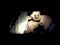 Kottonmouth Kings - "Rampage" Music Video