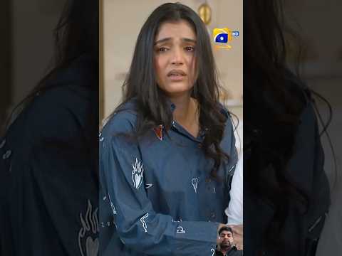 #aafat episode 75 promo #aafat #drama