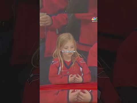 cuando por fin lo consiguió 🤍