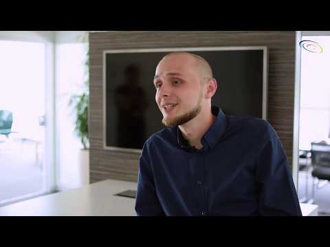 Spannende Jobs und Perspektiven bei Concentrix Berlin!