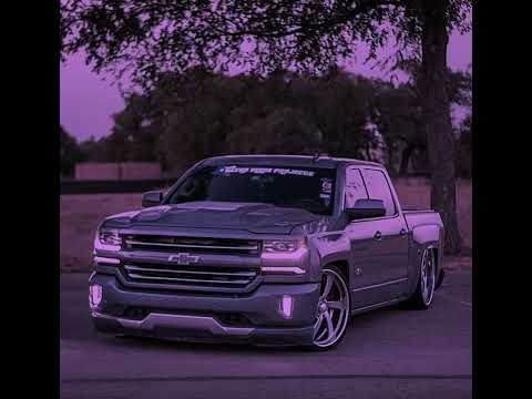 Grupo Frontera x Junior H - EN ALTAVOZ (rebajada) (slowed) 🍇