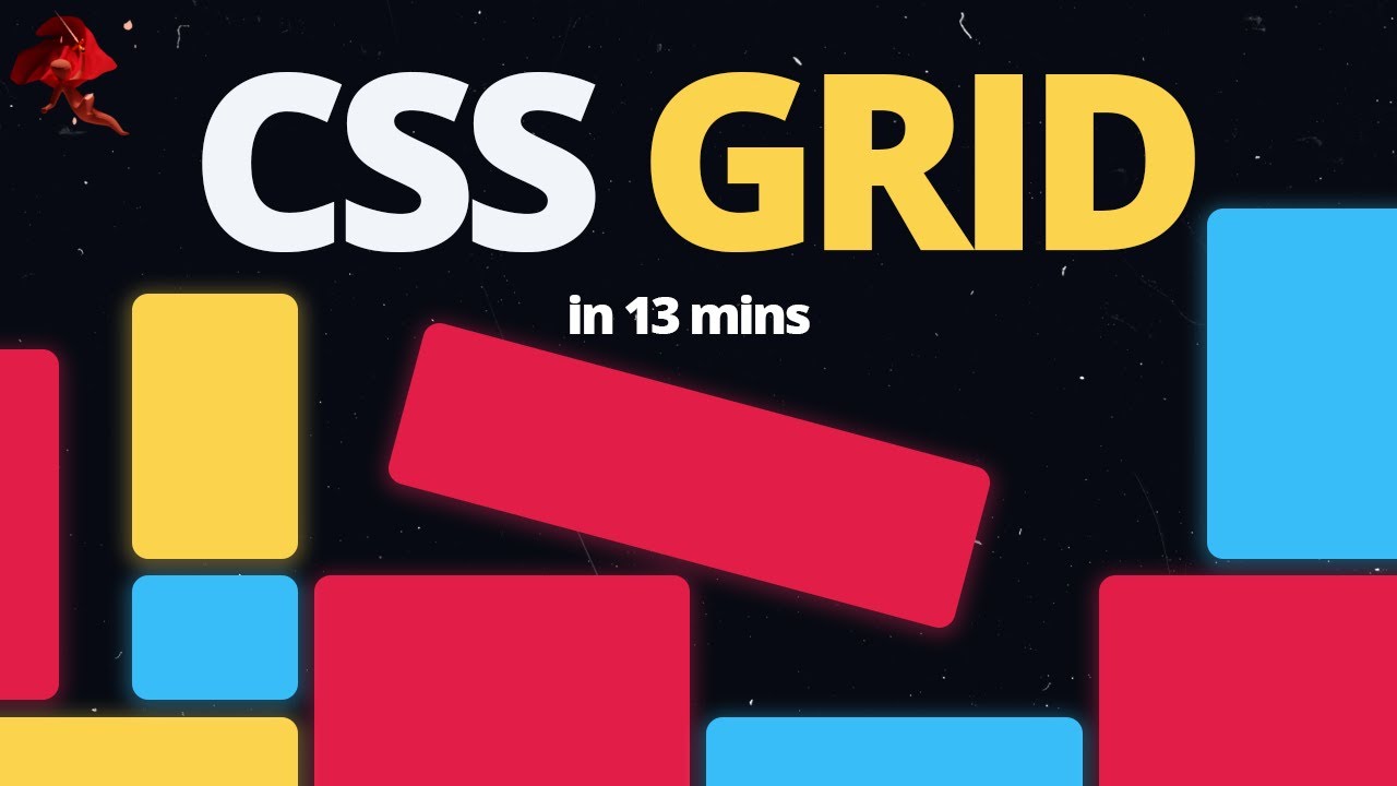 Mastering CSS Grid: A Comprehensive Guide | Galaxy.ai