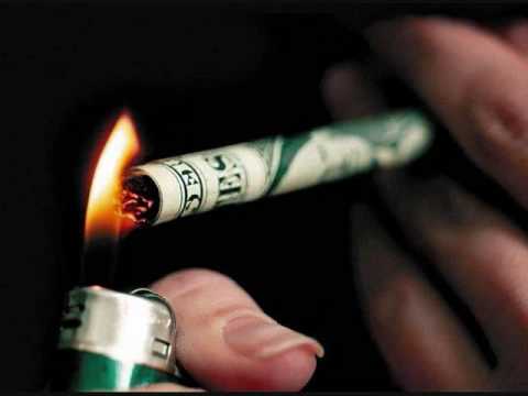 Rap`master ft. a`Lbiann & buKK1 - Top modele