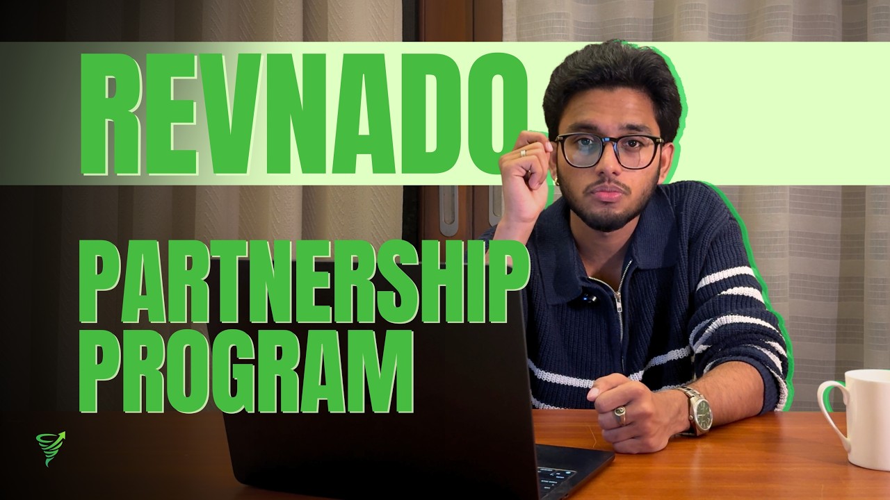 Partnership Programme