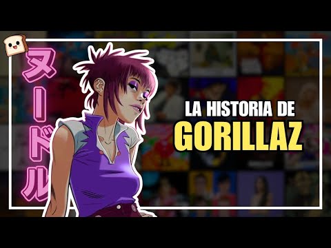 Introducción