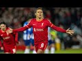 Thiago Alcantara's stunning goal vs Porto 🤩