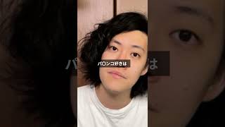 【4選】スキル1で最強性能ツム #ツムツム #スキル1  #シンデレラ
