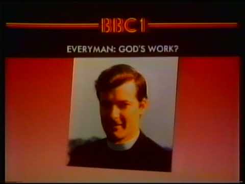 BBC1 | continuity | 29th May 1983 | Part 1 of 2